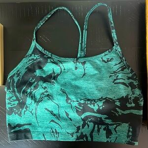 Offline by Aerie sports bra tank